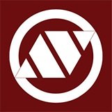 AVTI logo